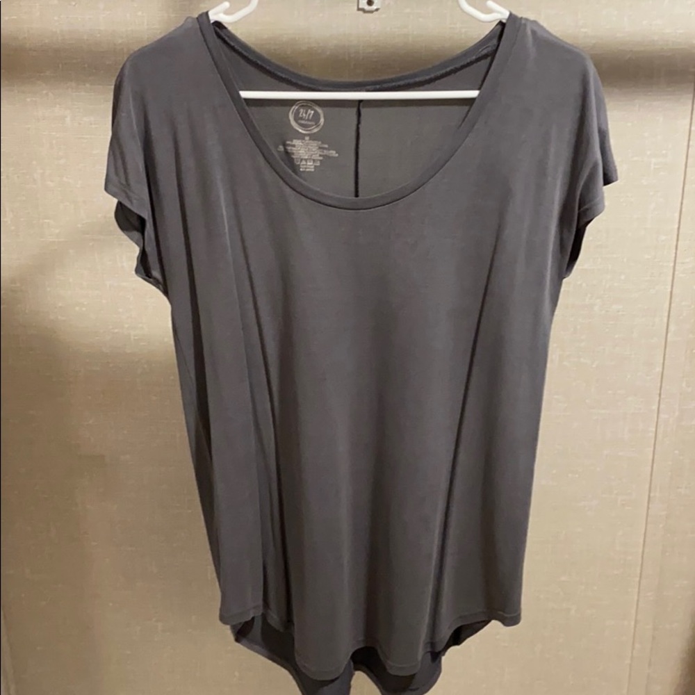 Maurices 24/7 Tee